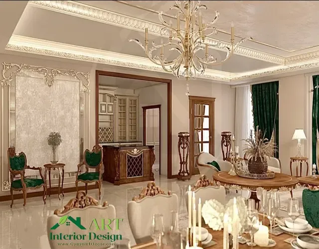 اشكال اسقف معلقة بسيطة Suspended ceilings for shops